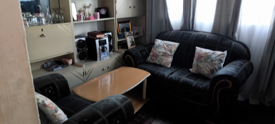3 Bedroom Property for Sale in Beacon Valley Western Cape